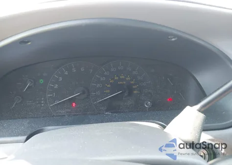 2007 Toyota Sequoia Limited V8 from USA, damaged, VIN 5TDBT48A07S288341